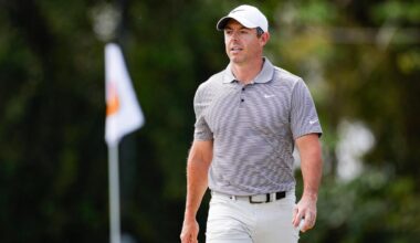 2026 Arnold Palmer Invitational predictions, picks, odds for signature event