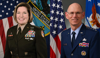 Rolls-Royce appoints two new members to North American Board