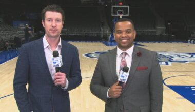 Duke cruises past Clemson, will play Virginia for ACC Tournament title :: WRAL.com