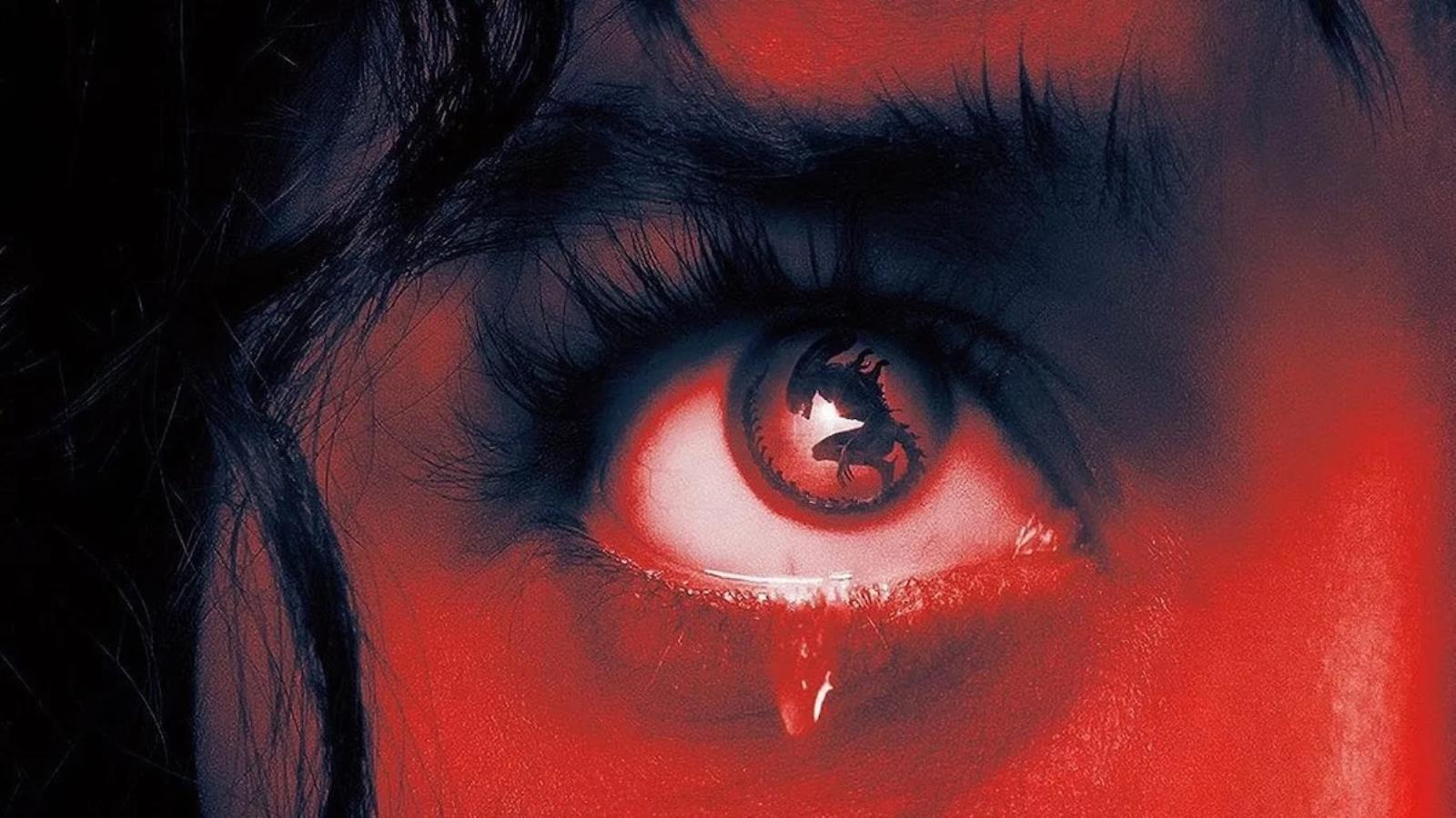 ROMULUS Sequel, But Ridley Scott Shut It Down