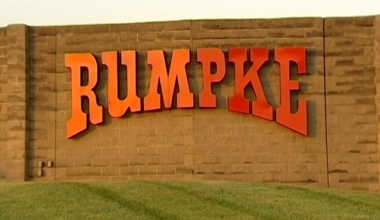 Is there really an elephant buried on Rumpke property? Company addresses rumor