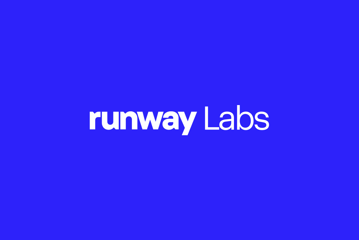 Runway Partners with Lionsgate