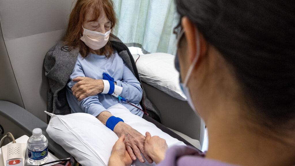 Dana-Farber and Brigham breakup latest: tensions and resolution