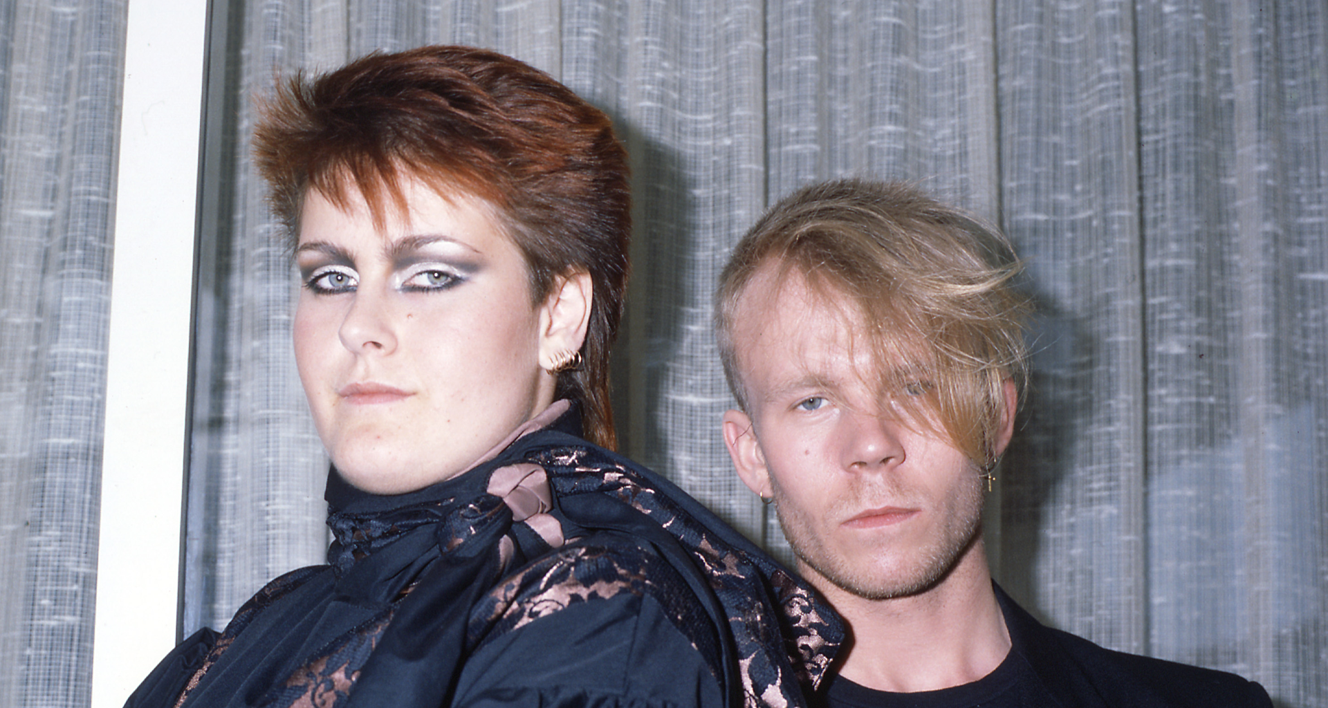 Yazoo