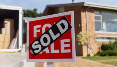 Image: Paul Bradbury/Caia Image/stock.adobe.com.au