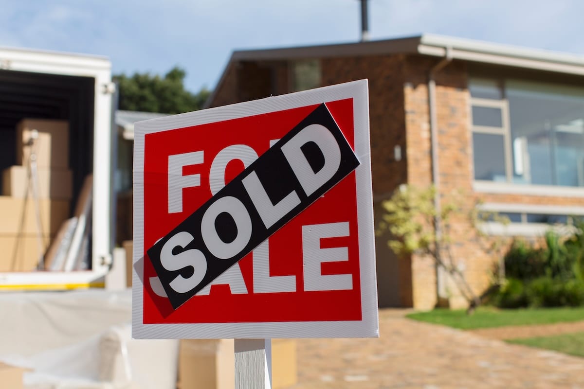 Image: Paul Bradbury/Caia Image/stock.adobe.com.au