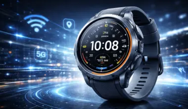 Galaxy Watch Ultra 2