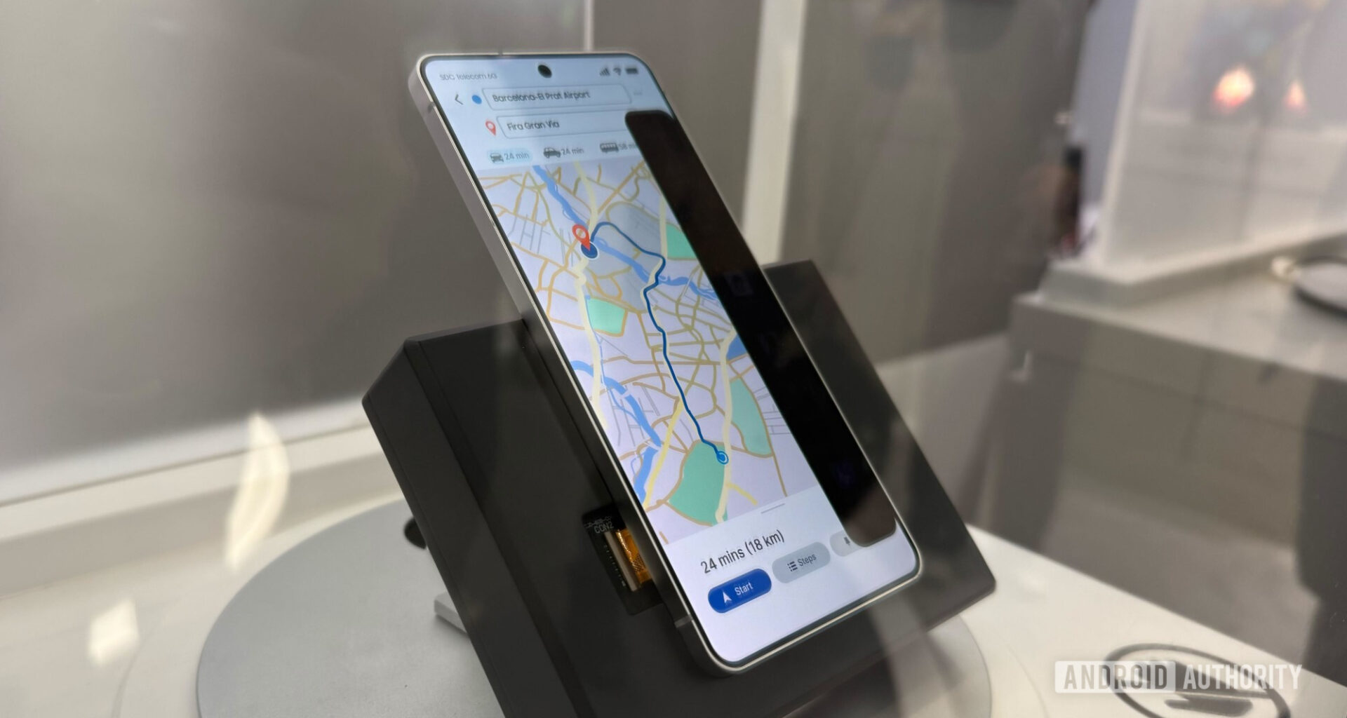 samsung privacy display next gen 2