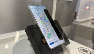 samsung privacy display next gen 2