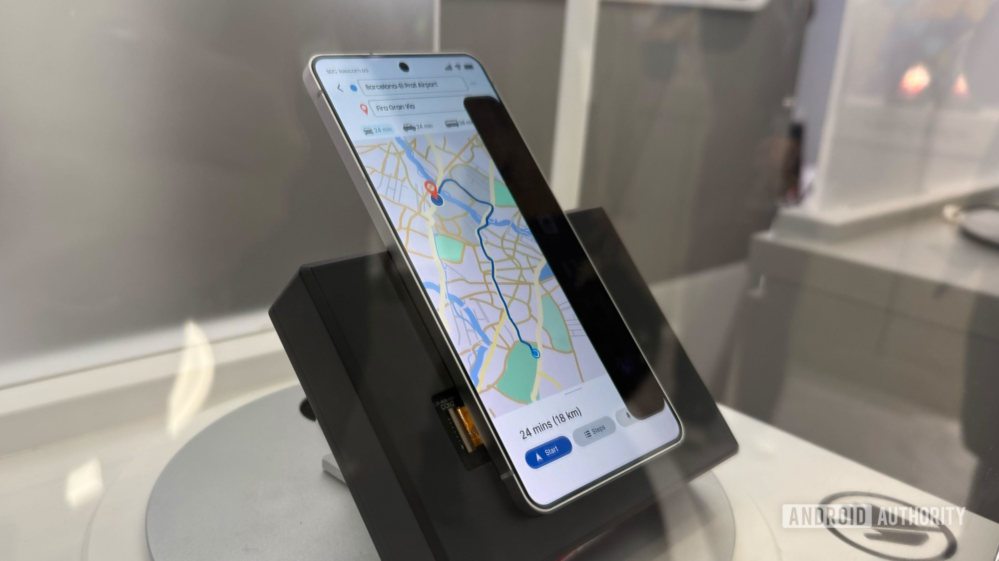 samsung privacy display next gen 1