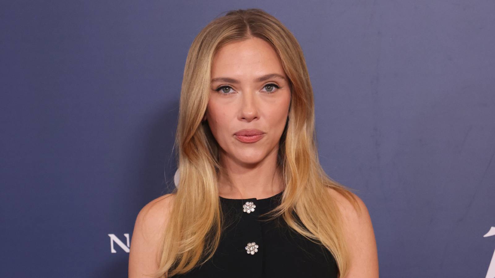 Mike Flanagan's The Exorcist Set Photos Reveal First Look At Scarlett Johansson's Role In Blumhouse's New Horror