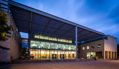 Oxford’s start-up fascination – The Oxford Student