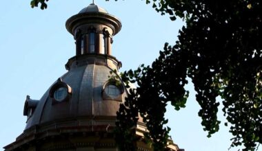 SC bill looks to increase total pay for at-home health workers