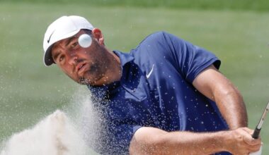 2026 Arnold Palmer Invitational odds, picks: Proven golf model reveals projected leaderboard, surprising predictions