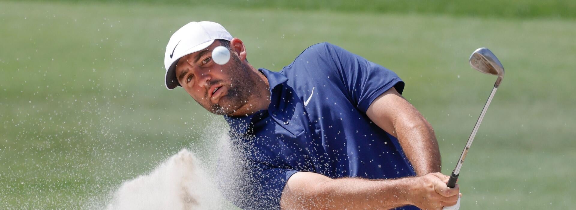 2026 Arnold Palmer Invitational odds, picks: Proven golf model reveals projected leaderboard, surprising predictions