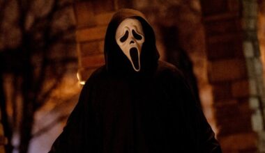 Scream 7 North America Box Office: On Track To Cross $100M & Achieve A Significant Feat In The Franchise