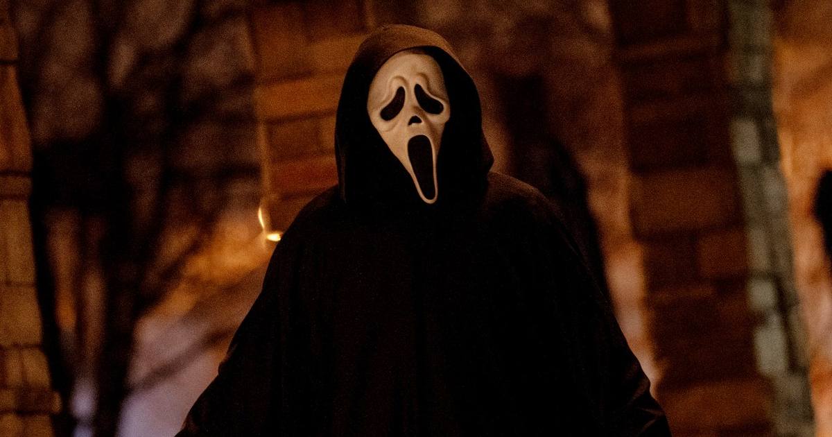 Scream 7 North America Box Office: On Track To Cross $100M & Achieve A Significant Feat In The Franchise