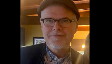 Taliban releases U.S. citizen Dennis Coyle over a year after he was detained