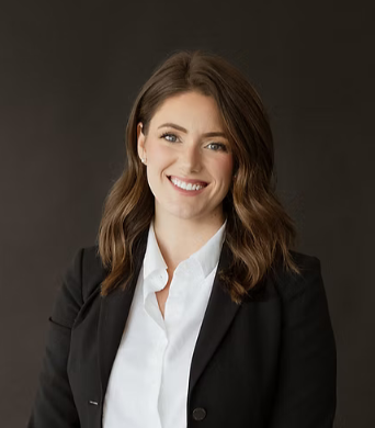 screenshot-2026-02-27-114327-am