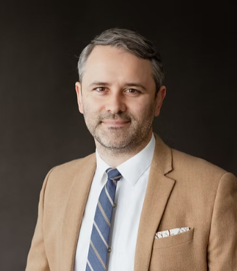 screenshot-2026-02-27-114332-am