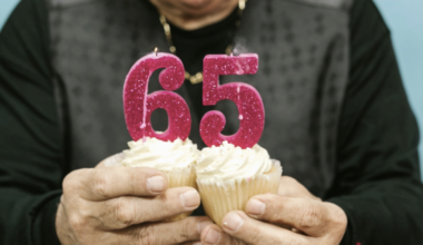 There are Lots of Longevity Regimens. One Stands out for Me