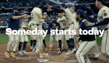 Zillow Slides Home With MLB Sponsorship 03/24/2026