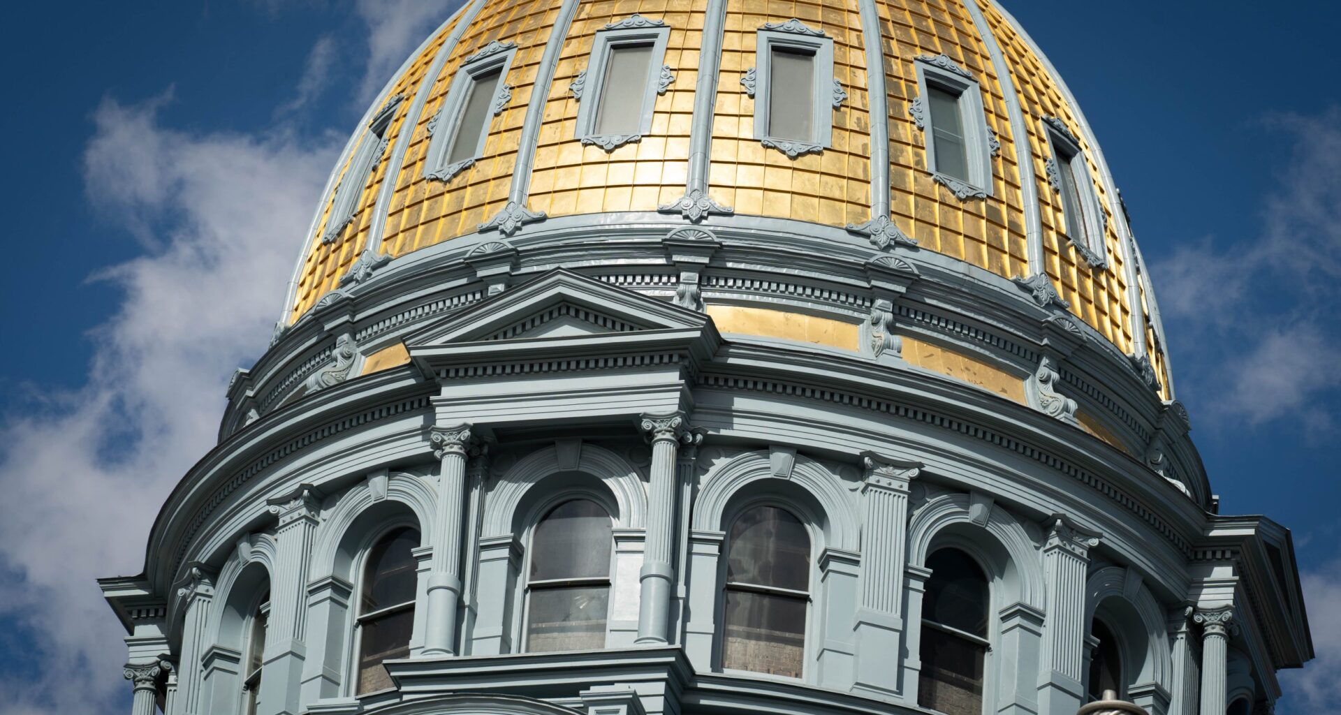 Colorado’s state budget shortfall grows to more than $1.5 billion, forcing legislature to make much deeper cuts