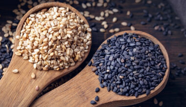 Are The Viral Health Claims True? Here's The Science. : ScienceAlert