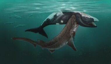 Brighter Side of News