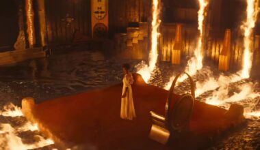 Marvel Now Has Even More Reason To Make The Black Panther Decision Everyone Wants