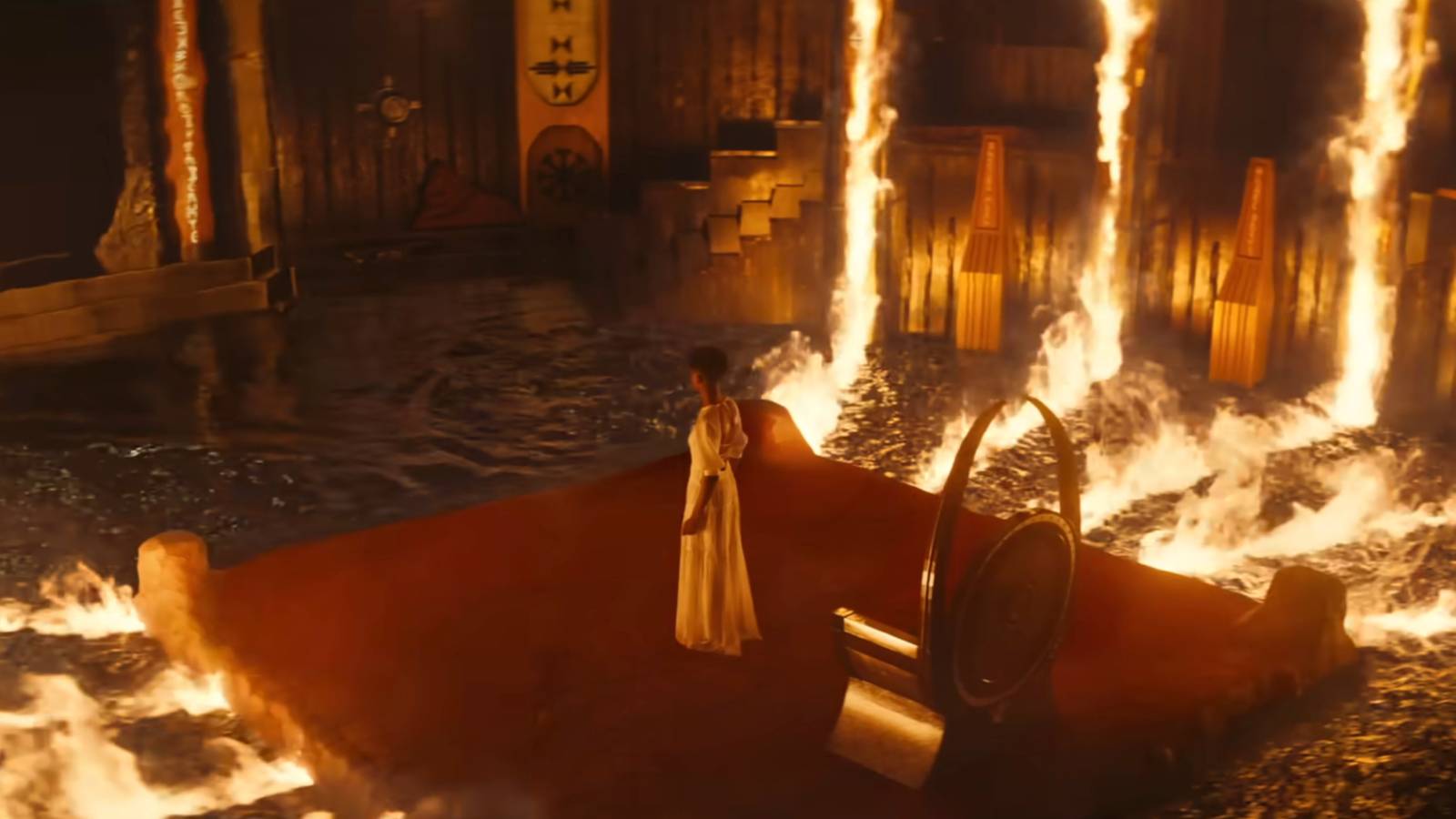 Marvel Now Has Even More Reason To Make The Black Panther Decision Everyone Wants