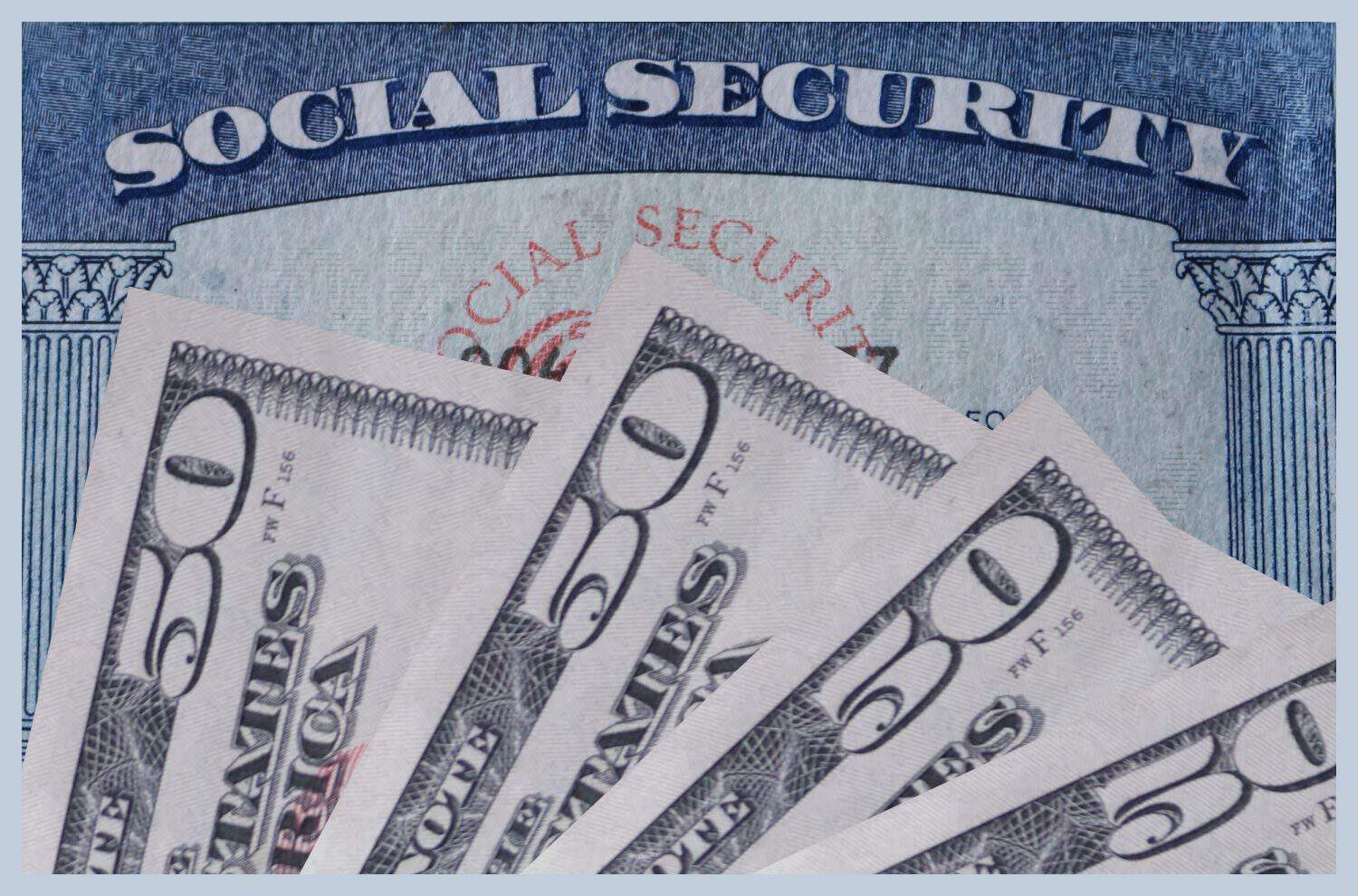 New $6,000 Senior Deduction Has Hidden Social Security Consequence