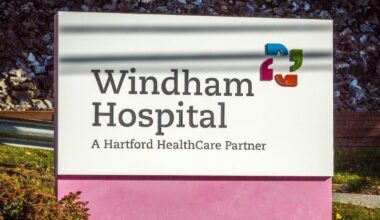 3 CT Hospitals Ranked In Top 10% For Patient Safety, New Report Reveals