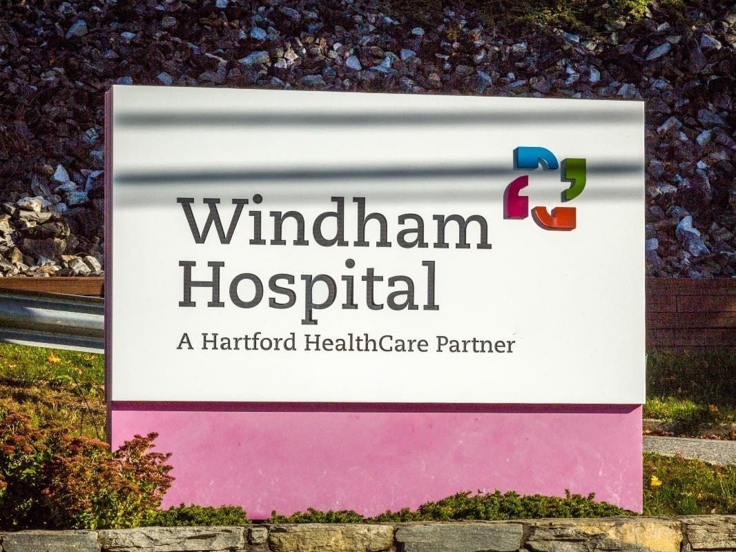 3 CT Hospitals Ranked In Top 10% For Patient Safety, New Report Reveals