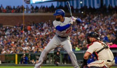 5-time Gold Glove winner Jason Heyward retires after a 16-year career and two World Series titles