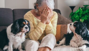 7 Unexpected Harsh Realities of Retirement — According to Everyday Americans