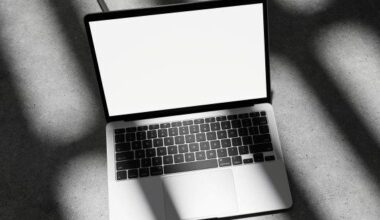 10 Criminal Masterminds Brought Down by Ridiculous Mistakes