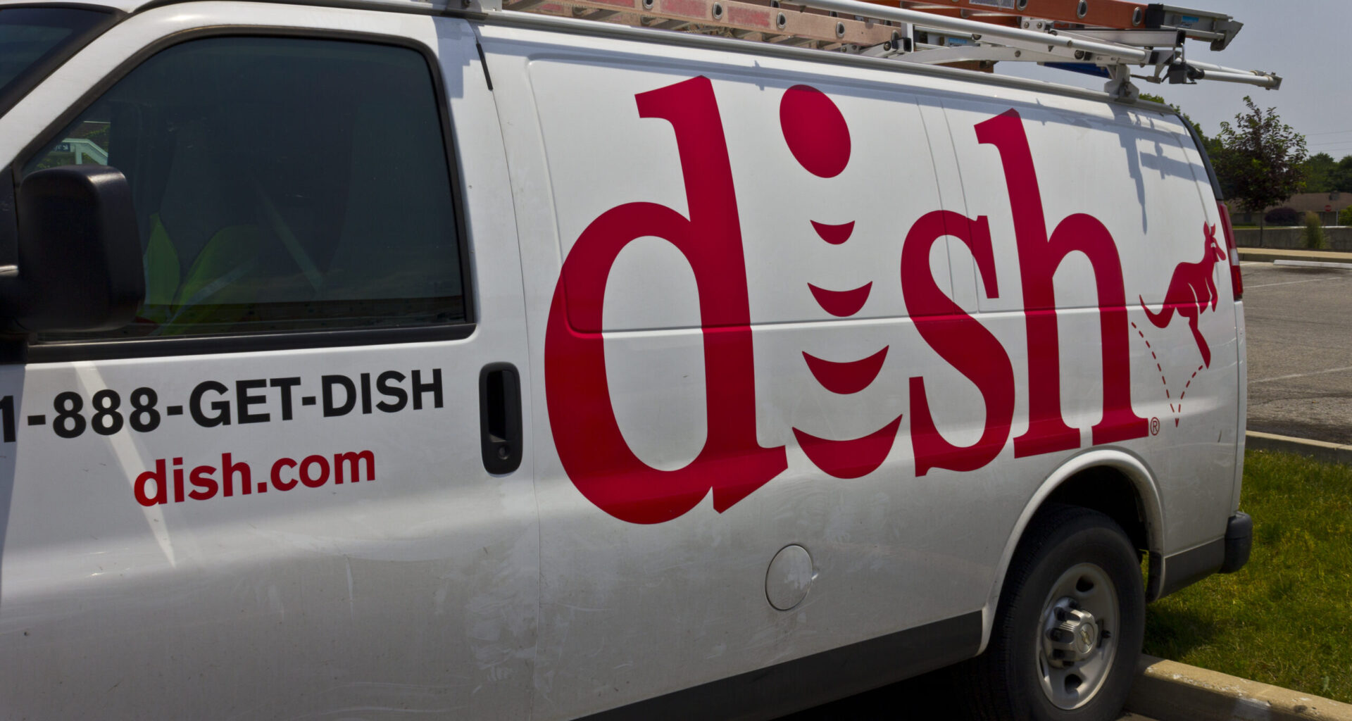 DISH May Lose Many Local ABC, CBS, FOX, & NBC Stations This Week