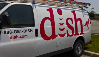 DISH May Lose Many Local ABC, CBS, FOX, & NBC Stations This Week