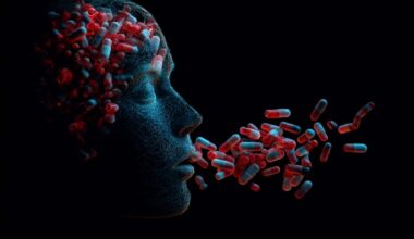 Neuroscience News logo for mobile.