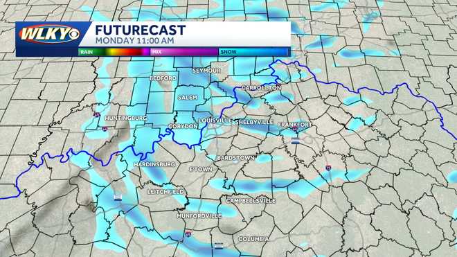 wlky weather wlky weather