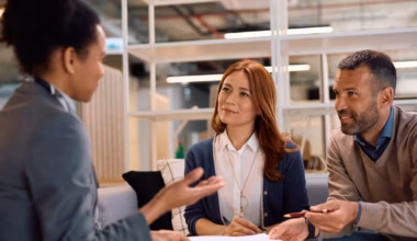 ‘Never assume.’ Why retirement savers should be extra careful if they’re considering a 401(k) rollover now