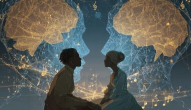 Neuroscience News logo for mobile.