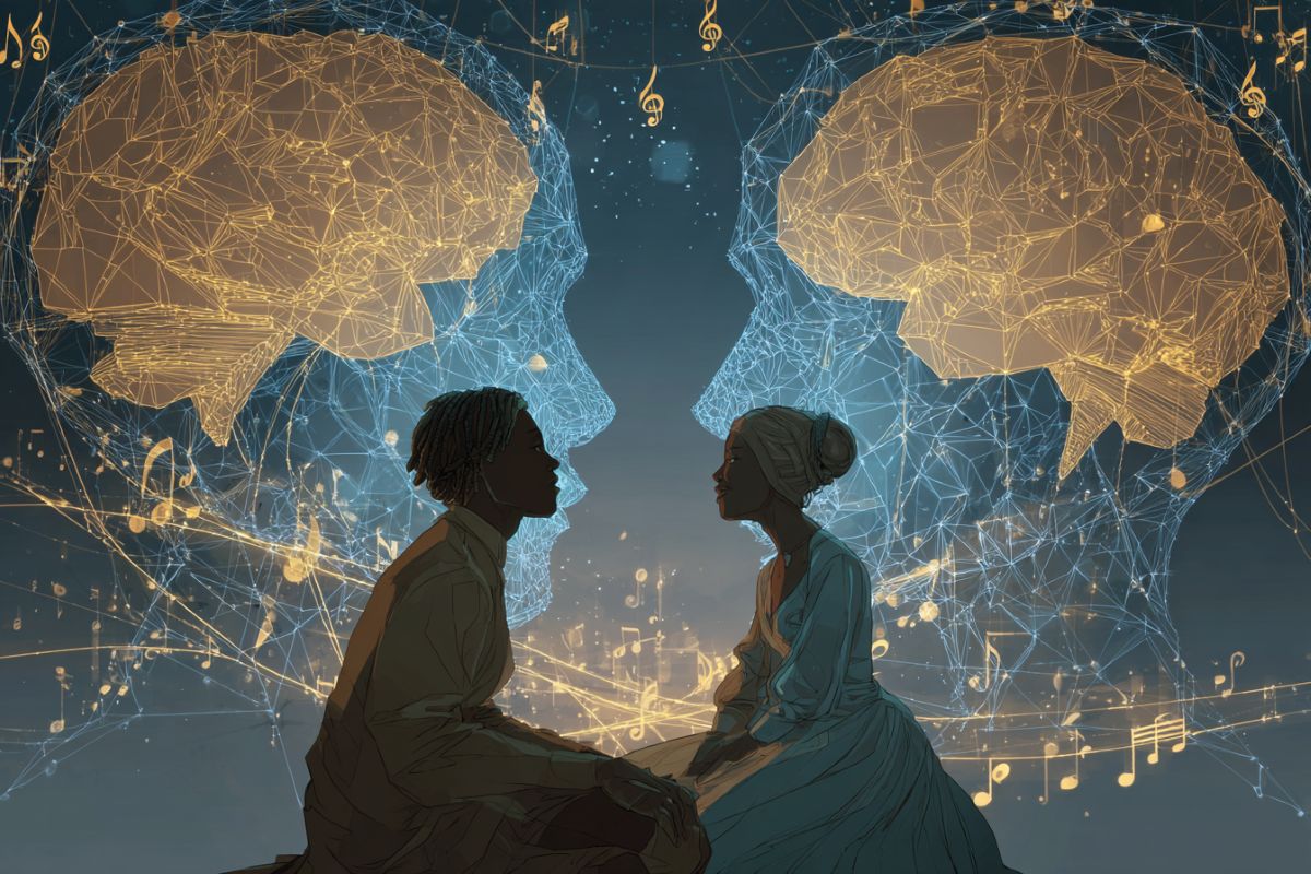 Neuroscience News logo for mobile.