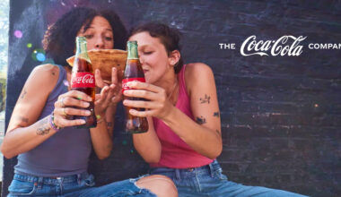 NBA and The Coca-Cola Company Announce Multiyear Global Partnership :: The Coca-Cola Company (KO)