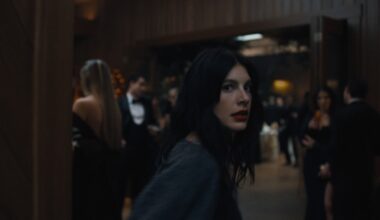 'Something Very Bad Is Going to Happen' Ending: Curse Explained