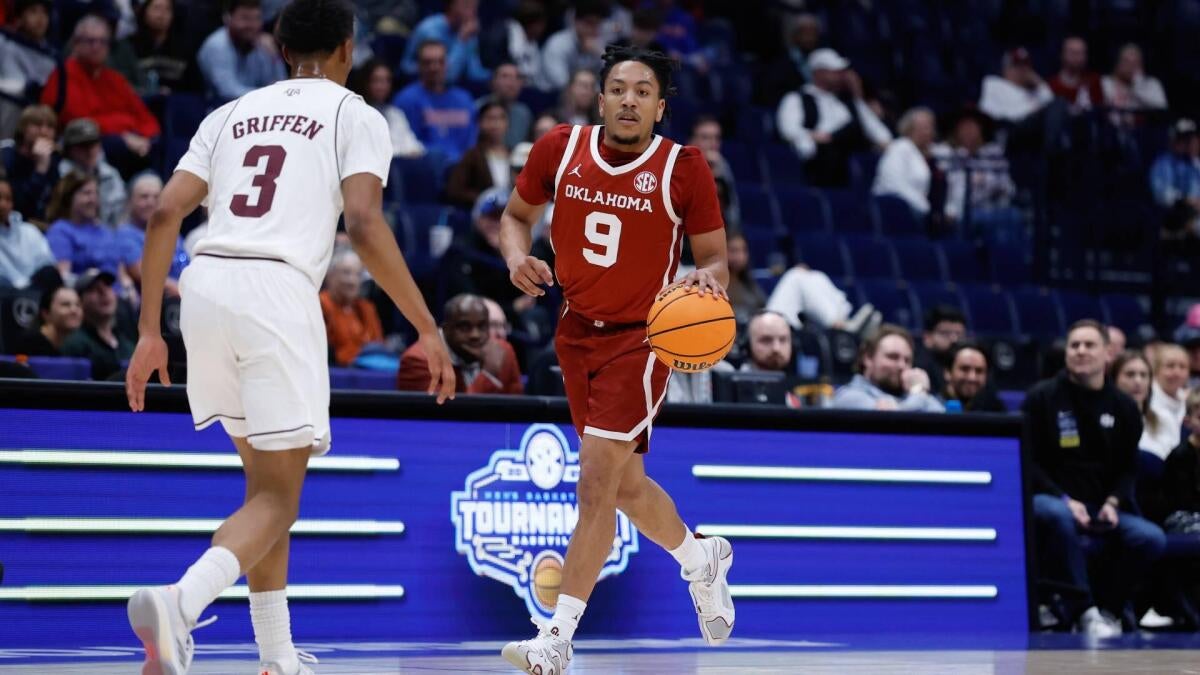 March Madness 2026 live updates: Bracketology, bubble watch and predictions