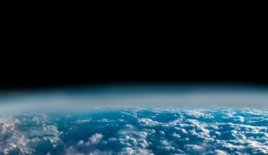 Joint Statement on U.S.-New Zealand Space Dialogue