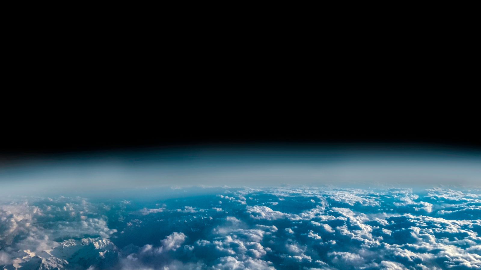 Joint Statement on U.S.-New Zealand Space Dialogue