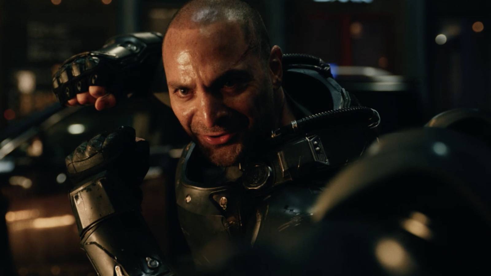 Brand New Day Hints at Major Redemption For the MCU’s Most Underrated Villain Group